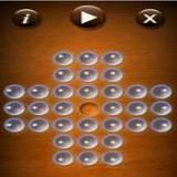 Download Solo Noble Cell Phone Game